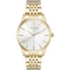 Laikrodis PAUL LORENS MALE WATCH - PL20014B-3D1 (zg390b) + BOX