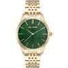 Laikrodis PAUL LORENS MALE WATCH - PL20014B-8D1 (zg390e) + BOX