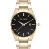 Laikrodis PAUL LORENS MALE WATCH - PL20015B-1D1 (zg381b) + BOX