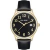 Laikrodis PAUL LORENS MALE WATCH - PL20016A-1A2 (zg380c) + BOX