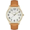 Laikrodis PAUL LORENS MALE WATCH - PL20016A-4B2 (zg380d) + BOX