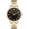 Laikrodis PAUL LORENS MALE WATCH - PL20018B-1D1 (zg388d) + BOX
