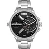 Laikrodis PAUL LORENS MALE WATCH - PL20021B-1C1 (zg389d) + BOX