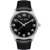 Laikrodis PAUL LORENS MALE WATCH - PL20022A-1A1 (zg377b) + BOX