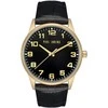 Laikrodis PAUL LORENS MALE WATCH - PL20022A-1A2 (zg377c) + BOX
