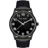 Laikrodis PAUL LORENS MALE WATCH - PL20022A-1A5 (zg377a) + BOX