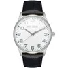 Laikrodis PAUL LORENS MALE WATCH - PL20022A-3A1 (zg377d) + BOX