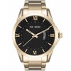 Laikrodis PAUL LORENS MALE WATCH - PL3844B3-1D1 (zg371e) + BOX