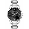 Laikrodis PAUL LORENS MALE WATCH - PL6647B-6C1 (zg372d) + BOX