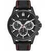Laikrodis PAUL LORENS MALE WATCH - PL8071A2-1A3 (zg373a) + BOX