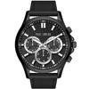 Laikrodis vyrams PAUL LORENS - PL8071A2-1A5 (zg373b) + BOX