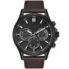 Laikrodis vyrams PAUL LORENS - PL8071A2-1B2 (zg373c) + BOX