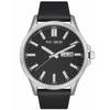 Laikrodis vyrams PAUL LORENS - PL8071A3-1A1 (zg374a) + BOX
