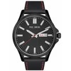 Laikrodis PAUL LORENS MALE WATCH - PL8071A3-1A3 (zg374b) + BOX