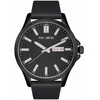 Laikrodis vyrams PAUL LORENS - PL8071A3-1A5 (zg374c) + BOX