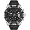 Laikrodis vyrams PAUL LORENS - PL8754A5-1A1 (zg375a) + BOX