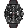 Laikrodis PAUL LORENS MALE WATCH - PL8754A5-1A3 (zg375b) + BOX