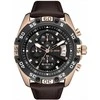 Laikrodis PAUL LORENS MALE WATCH -PL8754A5-1B1 (zg375d) + BOX