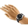 Laikrodis PERFECT B7381 MEN S WATCH - (zp289e)