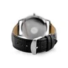 Laikrodis PERFECT B7381 MEN S WATCH - (zp289e)