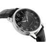 Laikrodis PERFECT B7381 MEN S WATCH - (zp289e)