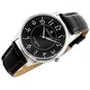 Laikrodis PERFECT B7381 MEN S WATCH - (zp289e)