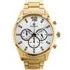 Laikrodis vyrams PERFECT CH01M - CHRONORGAF (zp355c)