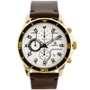 Laikrodis vyrams PERFECT CH02L - CHRONOGRAF (zp351b)