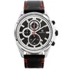 Laikrodis vyrams PERFECT CH03L - CHRONOGRAF (zp352b)