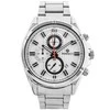 Laikrodis vyrams PERFECT CH03M - CHRONORGAF (zp358b)
