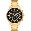 Laikrodis vyrams PERFECT M510CH-02 - CHRONOGRAF (zp386b) + BOX