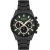 Laikrodis PERFECT MALE WATCH M510CH-04 - CHRONOGRAPH (zp386d) + BOX