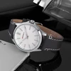 Vyriškas laikrodis PERFECT W104-01 (zp399a)