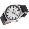 Vyriškas laikrodis PERFECT W104-02 (zp399b)