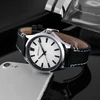 Vyriškas laikrodis PERFECT W104-02 (zp399b)