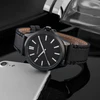 Vyriškas laikrodis PERFECT W104-10 (zp399g)