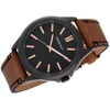 Vyriškas laikrodis PERFECT W104-11 (zp399h)