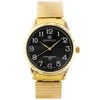 Laikrodis MEN'S WATCH PERFECT X421 (zp331d) - rubber band