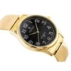 Laikrodis MEN'S WATCH PERFECT X421 (zp331d) - rubber band