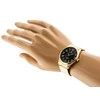 Laikrodis MEN'S WATCH PERFECT X421 (zp331d) - rubber band