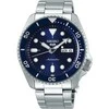 SEIKO 5 Sports vyriškas laikrodis SRPD51K1 automatinis + dėžutė