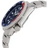 SEIKO 5 Sports vyriškas laikrodis SRPD53K1+ dėžutė