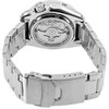 SEIKO 5 Sports vyriškas laikrodis SRPD59K1 automatinis + dėžutė