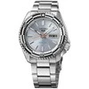Vyriškas laikrodis SEIKO 5 Sports SRPK09K1+ BOX
