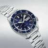 Vyriškas laikrodis SEIKO 5 Sports SRPK97K1 AUTOMAT + BOX