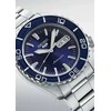 Vyriškas laikrodis SEIKO 5 Sports SRPK97K1 AUTOMAT + BOX
