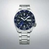 Vyriškas laikrodis SEIKO 5 Sports SRPK97K1 AUTOMAT + BOX
