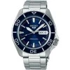 Vyriškas laikrodis SEIKO 5 Sports SRPK97K1 AUTOMAT + BOX