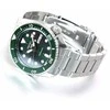 Laikrodis MEN'S WATCH SEIKO 5 SRPD63K1 AUTOMATIC + BOX