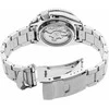 Laikrodis MEN'S WATCH SEIKO 5 SRPD63K1 AUTOMATIC + BOX